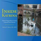Inside Katrina (eBook, ePUB)