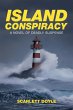 Island Conspiracy (eBook, ePUB) - Bild 1