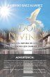 Mi Don Divino (eBook, ePUB) - Bild 1