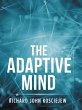 The Adaptive Mind (eBook, ePUB) - Bild 1