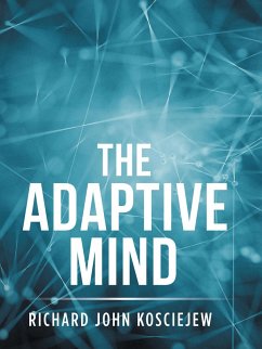 The Adaptive Mind (eBook, ePUB)