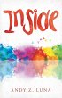 Inside (eBook, ePUB) - Bild 1