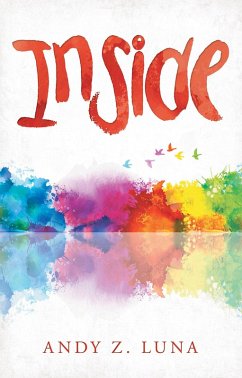 Cover Inside (eBook, ePUB)