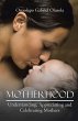 Motherhood (eBook, ePUB) - Bild 1