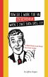 How Do I Work for an Entrepreneur When... - Bild 1