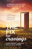 The Fix for Cravings (eBook, ePUB)
