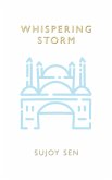 Whispering Storm (eBook, ePUB) Whispering Storm (eBook, ePUB)