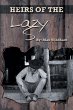 The Heirs of the Lazy S (eBook, ePUB) - Bild 1