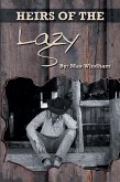 The Heirs of the Lazy S (eBook, ePUB)