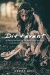 Different (eBook, ePUB) - Bild 1