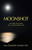 Moonshot (eBook, ePUB) Moonshot (eBook, ePUB)