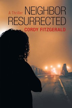 Cover Neighbor Resurrected (eBook, ePUB)