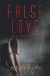 False Love (eBook, ePUB) - Bild 1