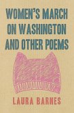 Women's March on Washington and Other Poems (eBook, ePUB)