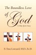 The Boundless Love of God (eBook, ePUB) - Bild 1