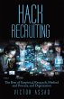 Hack Recruiting (eBook, ePUB) - Bild 1