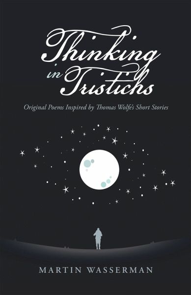 Thinking in Tristichs (eBook, ePUB)
