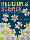 Religion & Science Thoughts of a Common Jim (eBook, ePUB)