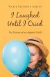 I Laughed Until I Cried (eBook, ePUB) - Bild 1