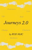 Journeys 2.0 (eBook, ePUB)