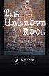 The Unknown Room (eBook, ePUB) - Bild 1