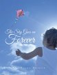 The Sky Goes on Forever (eBook, ePUB) - Bild 1