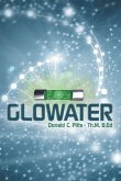 Glowater (eBook, ePUB)