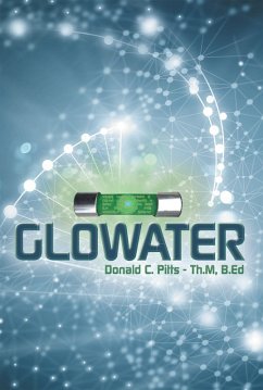 Cover Glowater (eBook, ePUB)