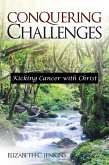 Conquering Challenges (eBook, ePUB)