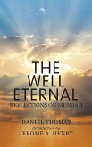 The Well Eternal (eBook, ePUB)