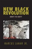 New Black Revolution (eBook, ePUB)