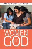 Women of God (eBook, ePUB)
