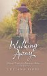 Walking Away (eBook, ePUB) - Bild 1