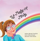 The Magic of Merla (eBook, ePUB)