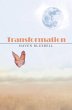 Transformation (eBook, ePUB) - Bild 1