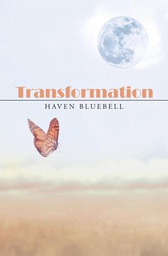Cover Transformation (eBook, ePUB)