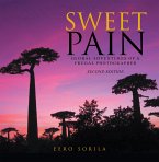 Sweet Pain (eBook, ePUB)