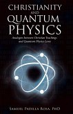 Christianity and Quantum Physics (eBook, ePUB)