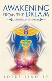 Awakening from the Dream (eBook, ePUB)