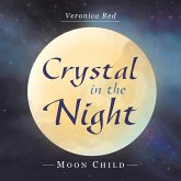Crystal in the Night (eBook, ePUB)
