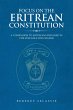 Focus on the Eritrean Constitution... - Bild 1