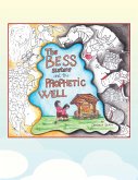 The Bess Sisters and the Prophetic Well (eBook, ePUB)