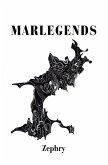Marlegends (eBook, ePUB)
