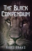 The Black Compendium (eBook, ePUB)