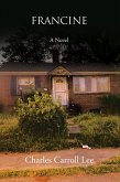 Francine (eBook, ePUB)