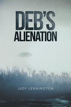 Deb's Alienation (eBook, ePUB)