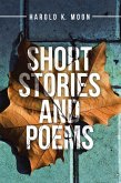 Short Stories and Poems (eBook, ePUB)