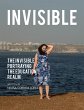 Invisible (eBook, ePUB) - Bild 1