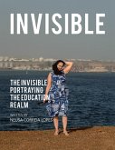 Invisible (eBook, ePUB) Invisible (eBook, ePUB)