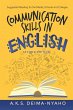 Communication Skills in English (eBook,... - Bild 1